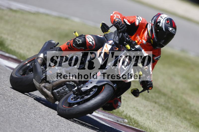 /15 22.05.2026  Plüss Moto Sport  Discover the Bike ADR /Gruppe gelb - Bike 2/14